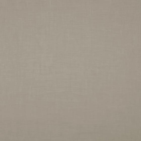 Mushroom - Esperanza By James Dunlop Textiles || Material World