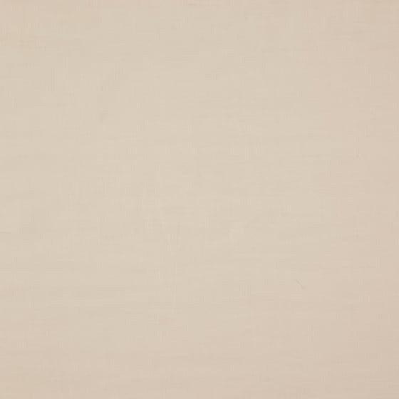 Sand - Esperanza By James Dunlop Textiles || Material World