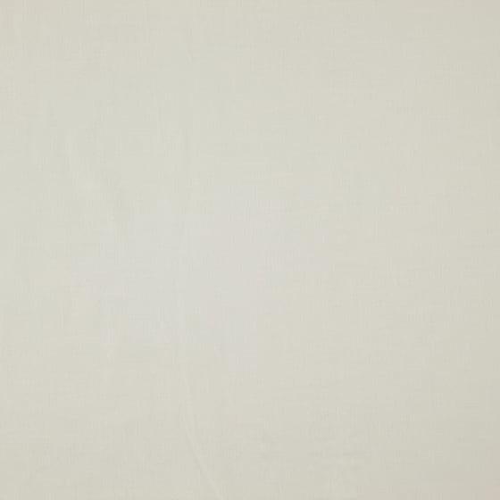 Sesame - Esperanza By James Dunlop Textiles || Material World