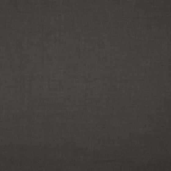 Shadow - Esperanza By James Dunlop Textiles || Material World