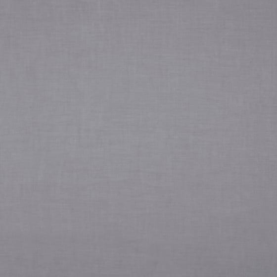 Shark - Esperanza By James Dunlop Textiles || Material World