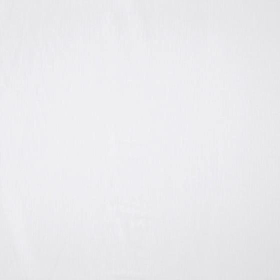 Snow - Esperanza By James Dunlop Textiles || Material World