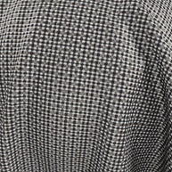 Basalt - Esplanade By Catherine Martin by Mokum || Material World