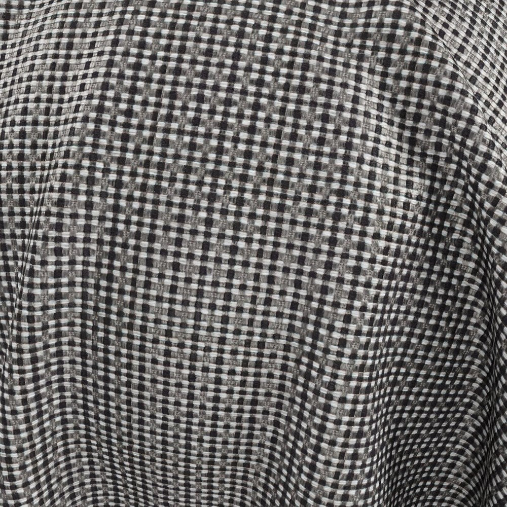 Basalt - Esplanade By Catherine Martin by Mokum || Material World