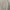 Linen - Esplanade By Catherine Martin by Mokum || Material World