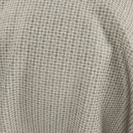 Linen - Esplanade By Catherine Martin by Mokum || Material World
