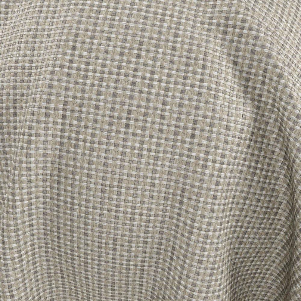 Linen - Esplanade By Catherine Martin by Mokum || Material World