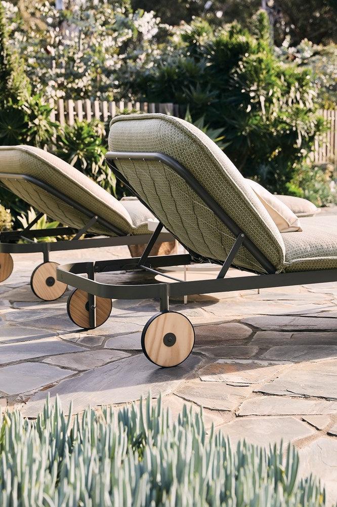  - Esplanade By Catherine Martin by Mokum || Material World