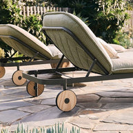  - Esplanade By Catherine Martin by Mokum || Material World