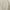 Raffia - Esplanade By Catherine Martin by Mokum || Material World