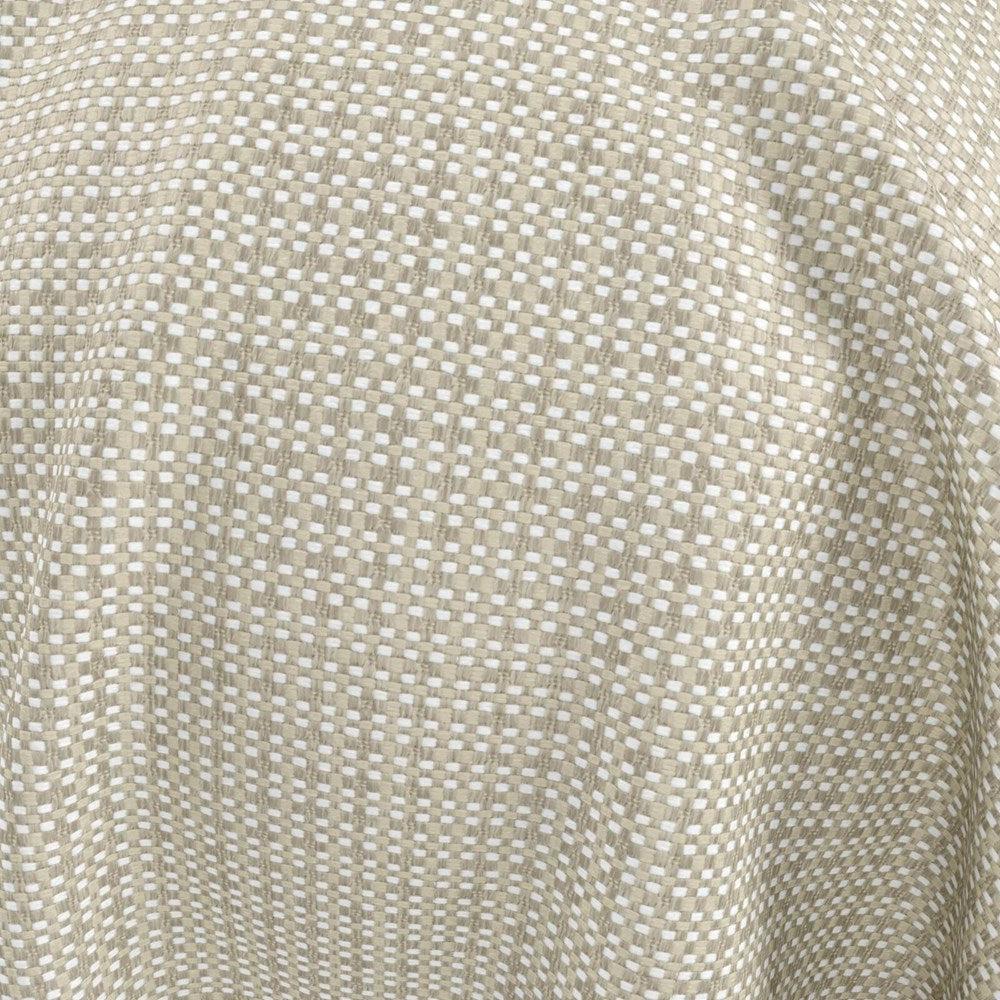 Raffia - Esplanade By Catherine Martin by Mokum || Material World