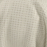 Raffia - Esplanade By Catherine Martin by Mokum || Material World