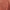 Red Coral - Esplanade By Catherine Martin by Mokum || Material World