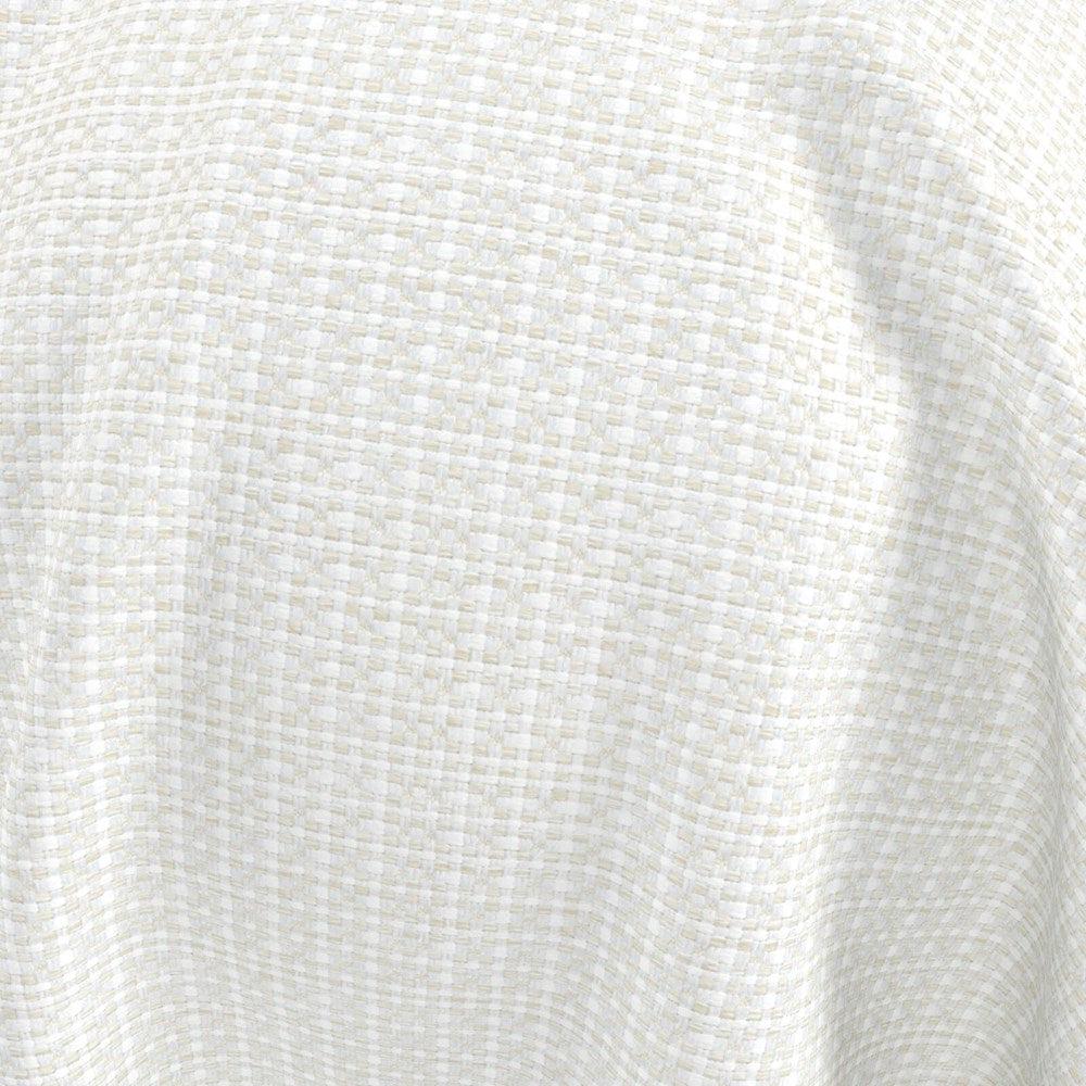 Seasalt - Esplanade By Catherine Martin by Mokum || Material World