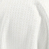 Seasalt - Esplanade By Catherine Martin by Mokum || Material World