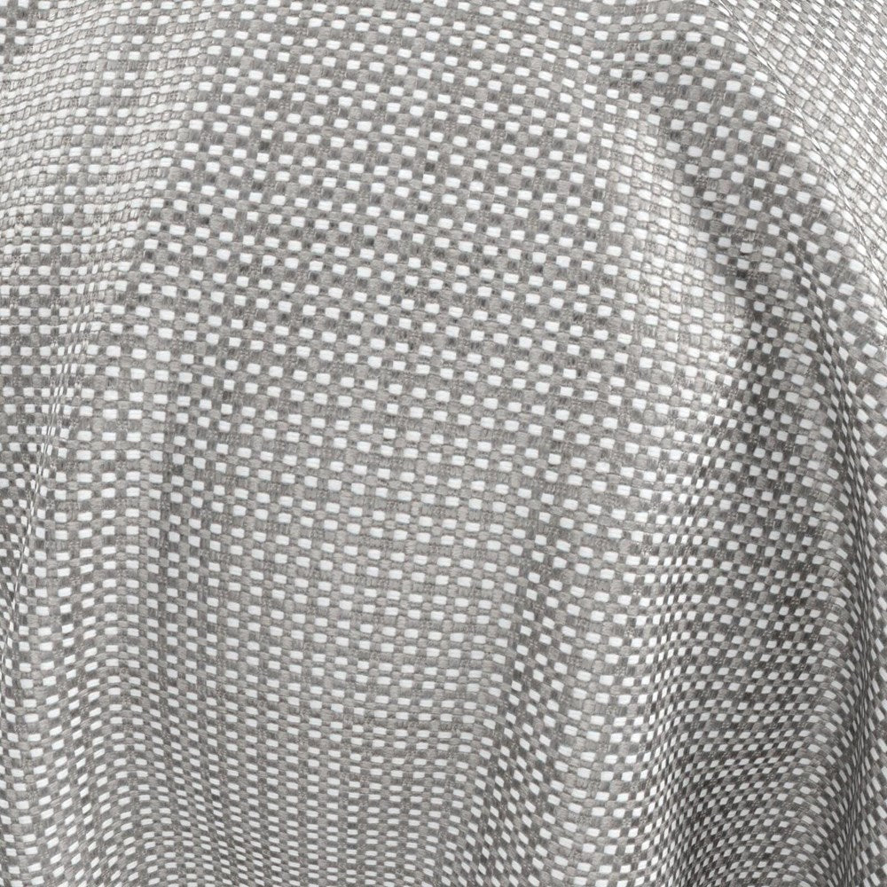 Stone - Esplanade By Catherine Martin by Mokum || Material World