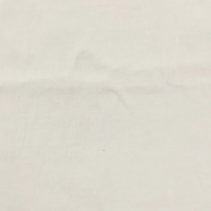 Moonstone - Essential By Raffles Textiles || Material World