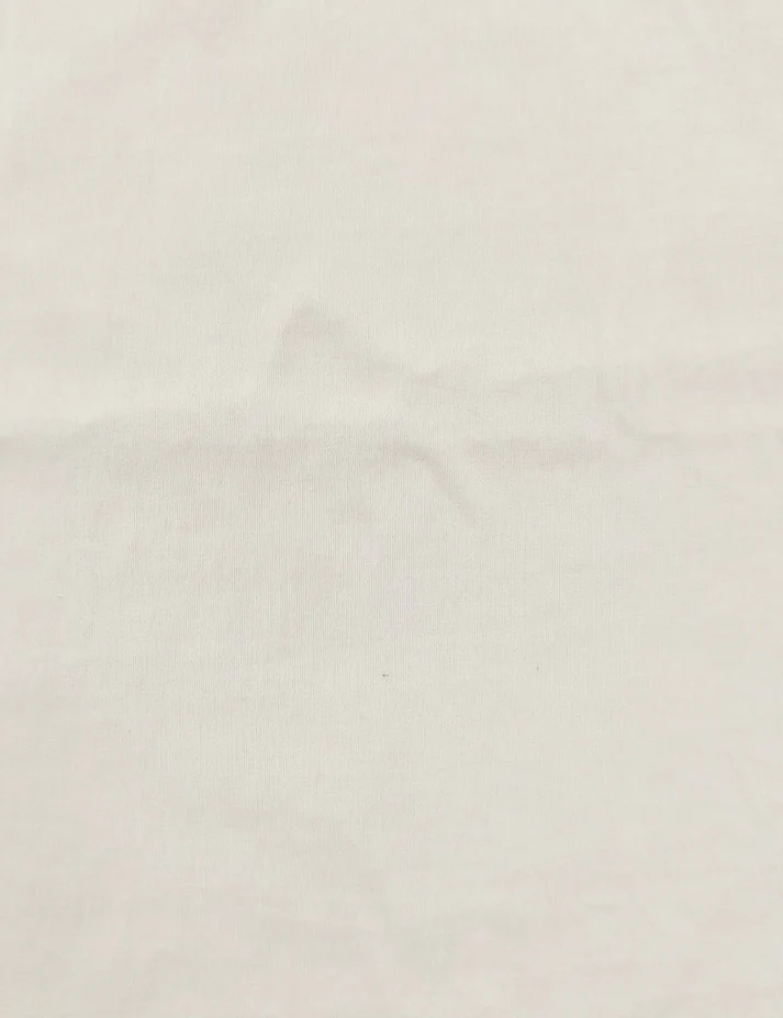 Moonstone - Essential By Raffles Textiles || Material World