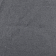 Navy - Essential By Raffles Textiles || Material World