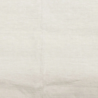 Oatmeal - Essential By Raffles Textiles || Material World