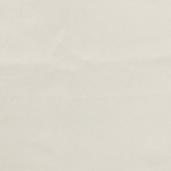 Pristine - Essential By Raffles Textiles || Material World