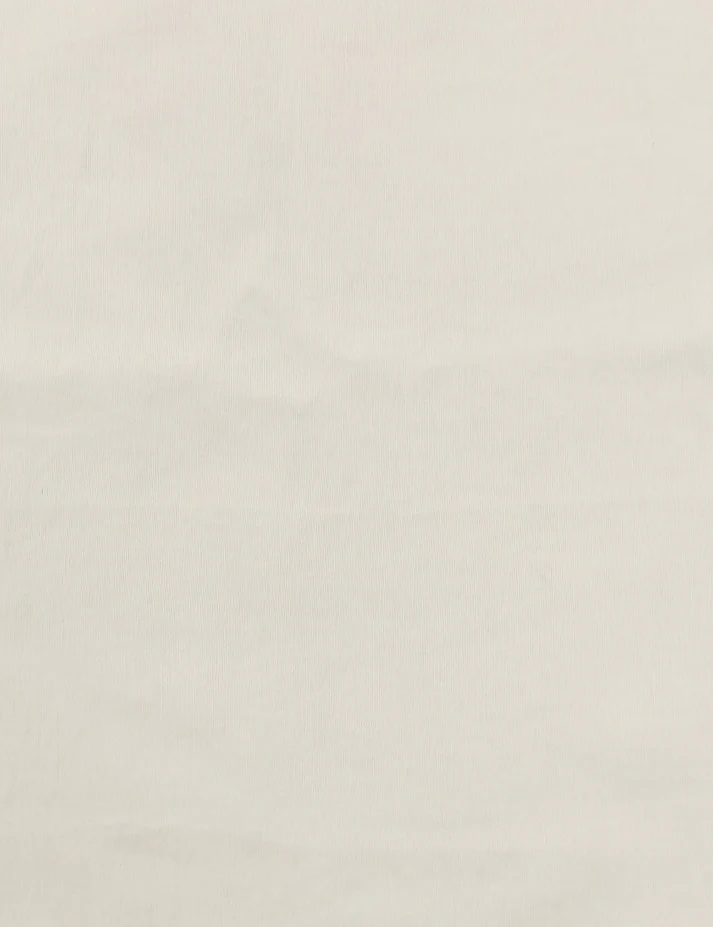 Pristine - Essential By Raffles Textiles || Material World