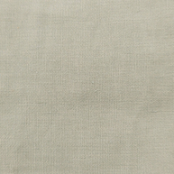 Sage - Essential By Raffles Textiles || Material World
