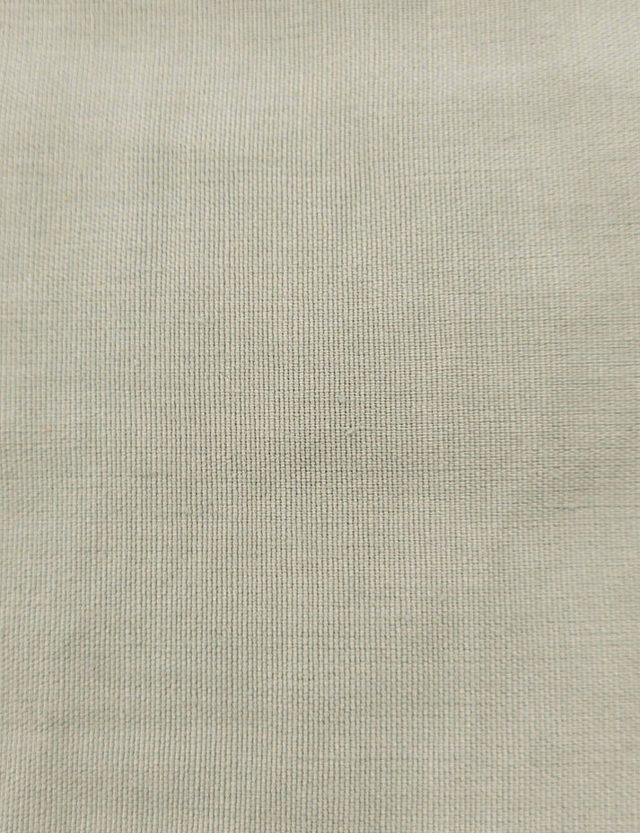 Sage - Essential By Raffles Textiles || Material World
