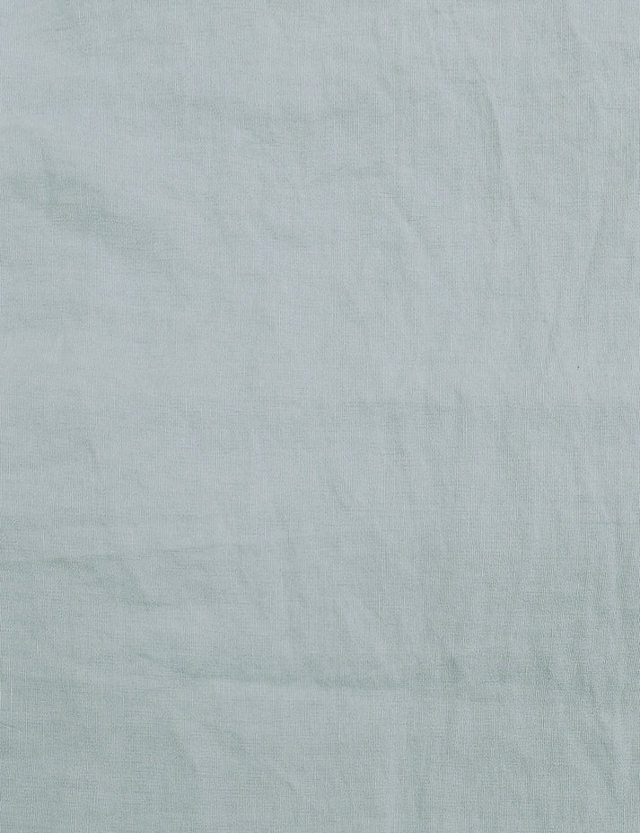 Sterling - Essential By Raffles Textiles || Material World