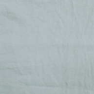 Sterling - Essential By Raffles Textiles || Material World