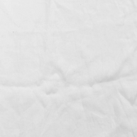 White - Essential By Raffles Textiles || Material World