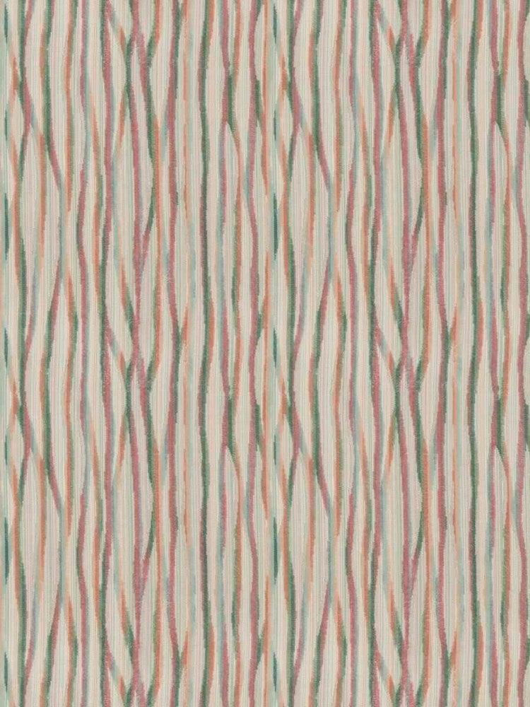Coral Garden/104 - Etcetra By Fabricut || Material World