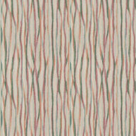 Coral Garden/104 - Etcetra By Fabricut || Material World