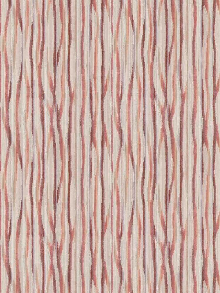 Daybreak/102 - Etcetra By Fabricut || Material World