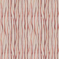 Daybreak/102 - Etcetra By Fabricut || Material World