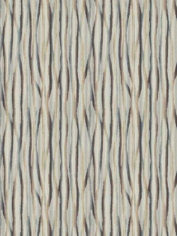 Natural/103 - Etcetra By Fabricut || Material World