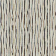 Natural/103 - Etcetra By Fabricut || Material World
