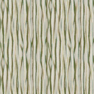 Sage/105 - Etcetra By Fabricut || Material World
