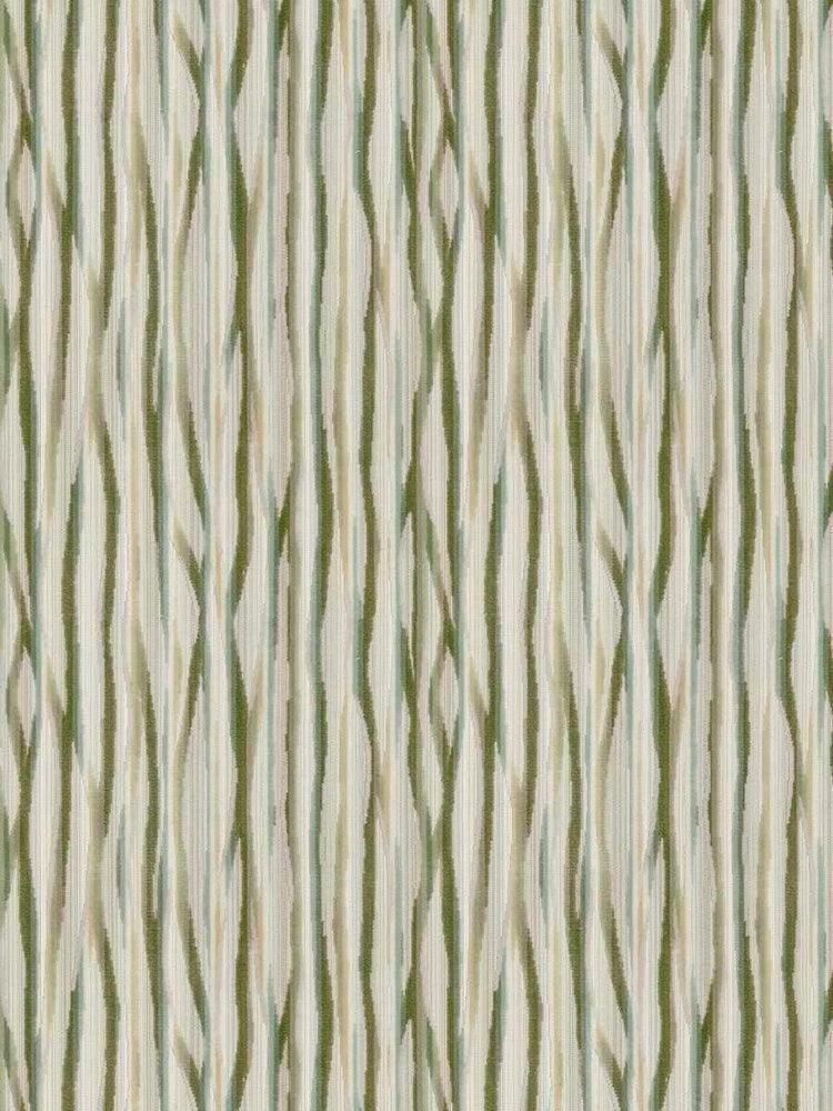 Sage/105 - Etcetra By Fabricut || Material World
