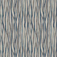 Sapphire/101 - Etcetra By Fabricut || Material World
