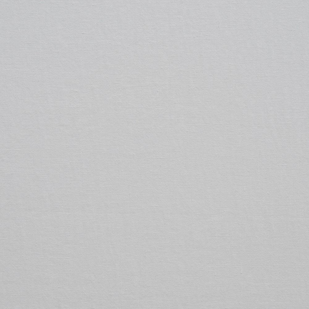 Blanc - Eternal By Mokum || Material World