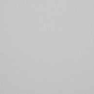 Blanc - Eternal By Mokum || Material World