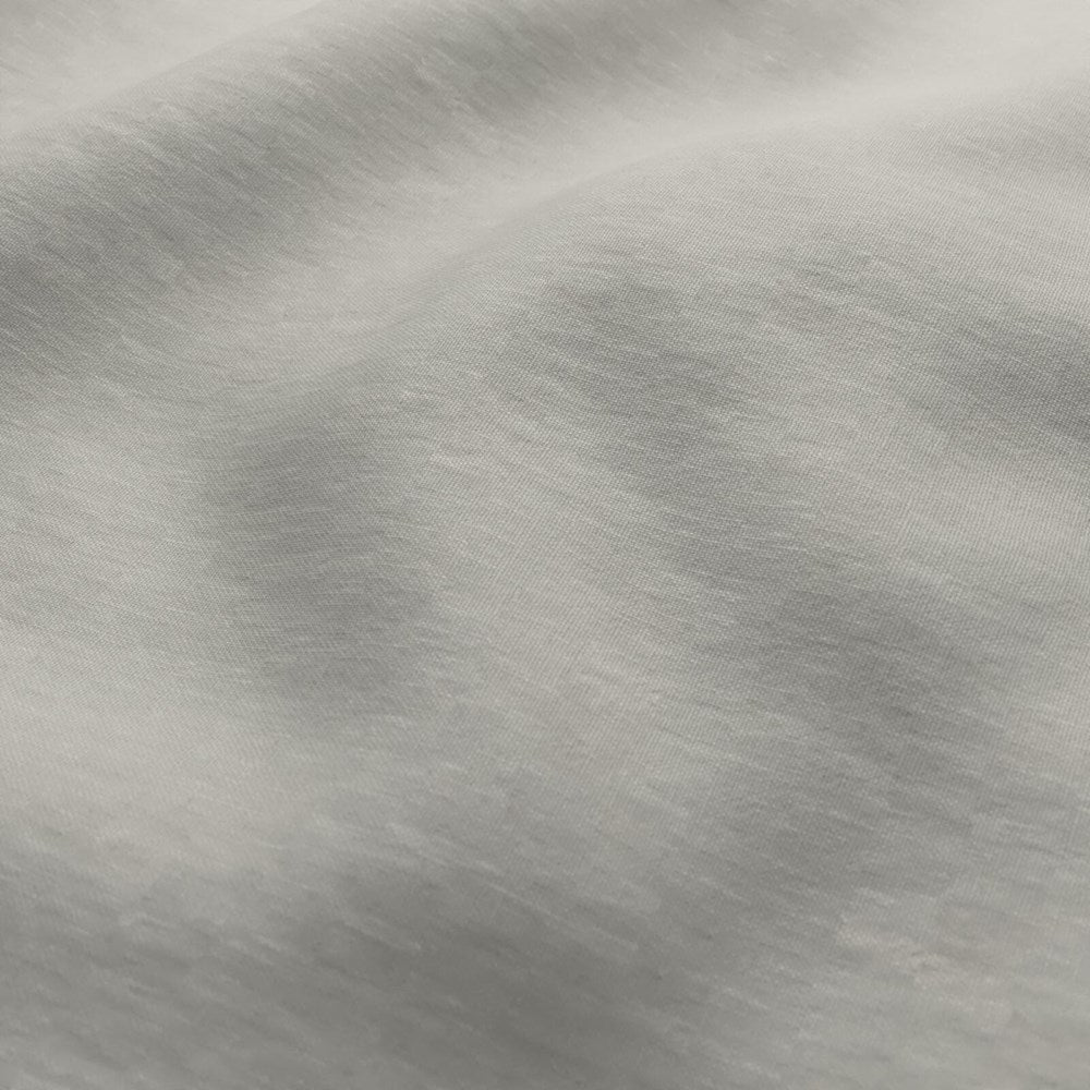 Bone - Eternal By Mokum || Material World