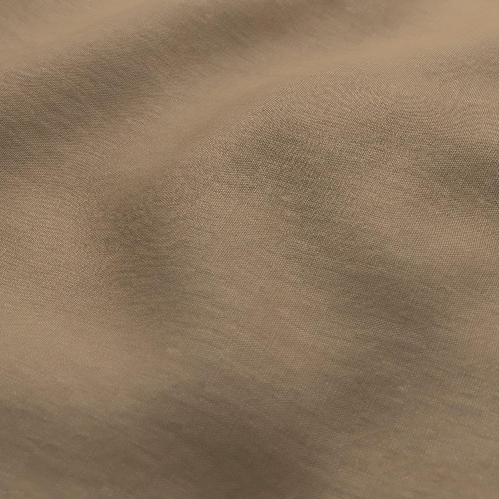 Buff - Eternal By Mokum || Material World
