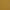 Citrine - Eternal By Mokum || Material World