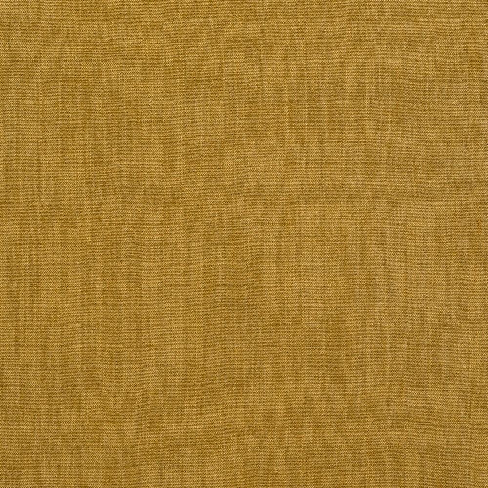 Citrine - Eternal By Mokum || Material World