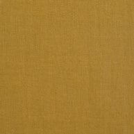 Citrine - Eternal By Mokum || Material World