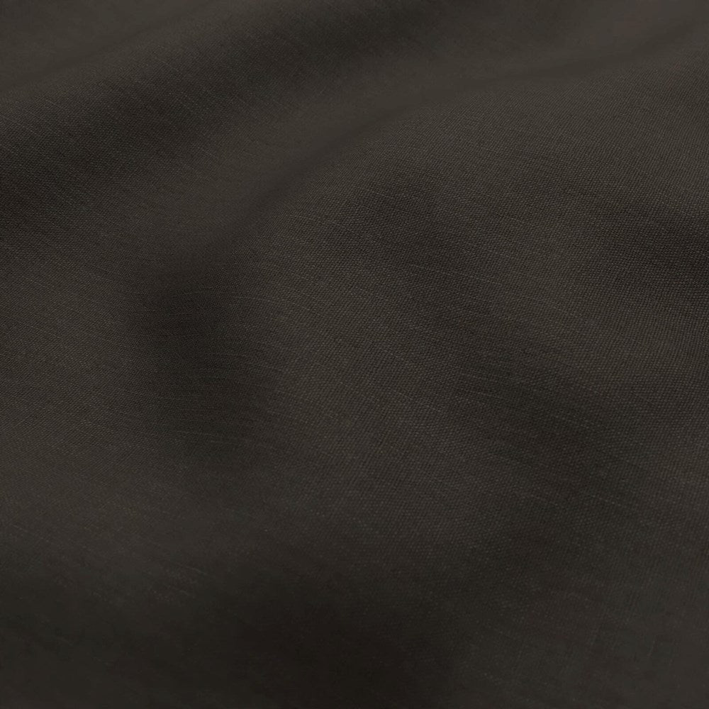Clove - Eternal By Mokum || Material World