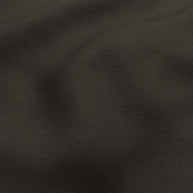 Clove - Eternal By Mokum || Material World