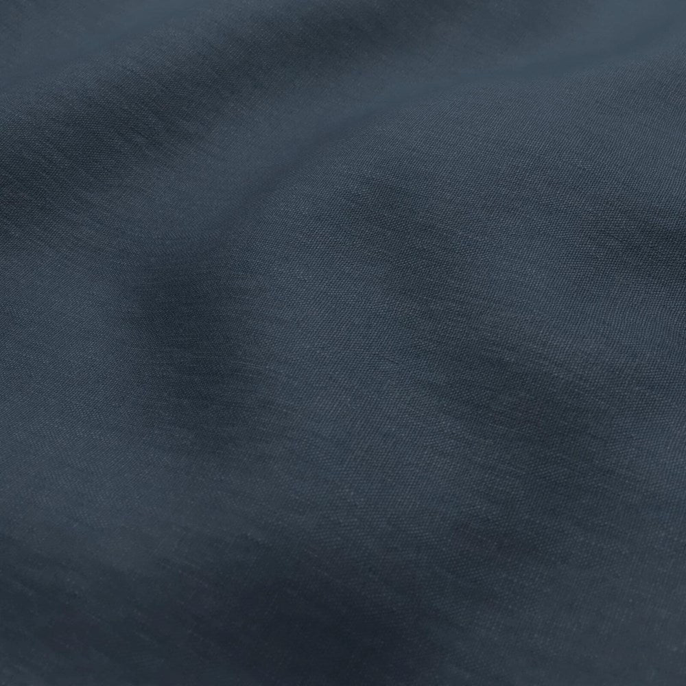 Coast - Eternal By Mokum || Material World